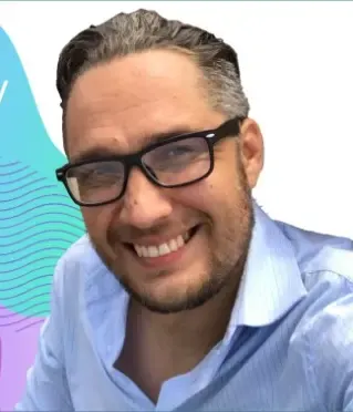 Roman Fedorov
