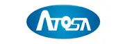 Atosa