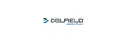 Delfield