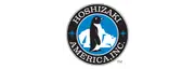 Hoshizaki