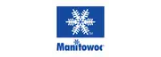 Manitowoc