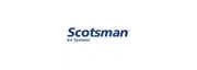 Scotsman Ice Systems
