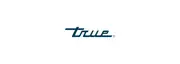 True Manufacturing