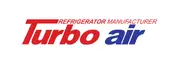 Turbo Air